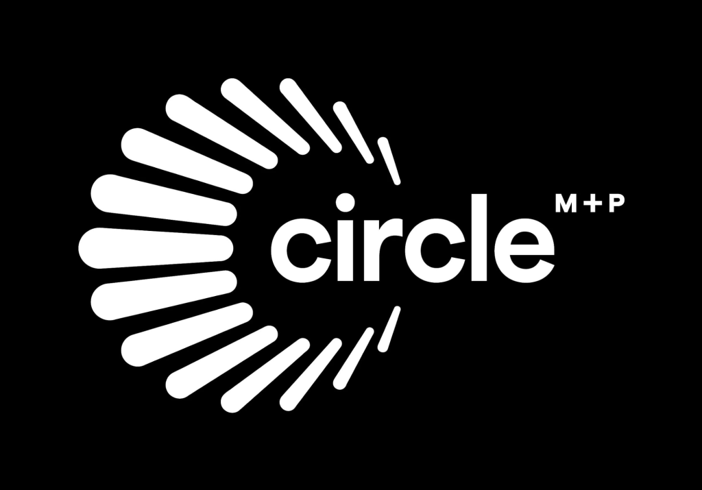 Circle Management