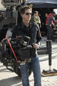 Westworld-Paul-Cameron-1_Photo-Credit-John-P.-Johnson_HBO12