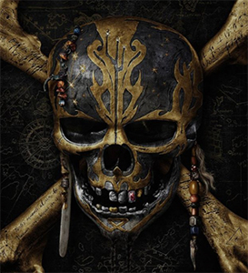 pirates-of-the-caribbean-dead-men-tell-no-tales_Press