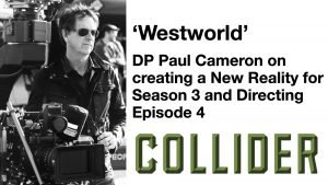 collider 2 westworld paul cameron